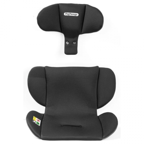 Peg perego sale stage 1 cushion